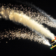 Illustration for article titled A Night Air Show Is The Best Air Show